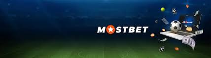 Join the Action Mostbet Casino’s Exciting Offerings and Features