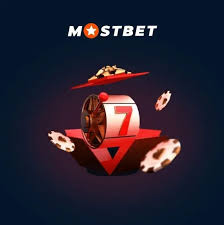 Join the Action Mostbet Casino’s Exciting Offerings and Features