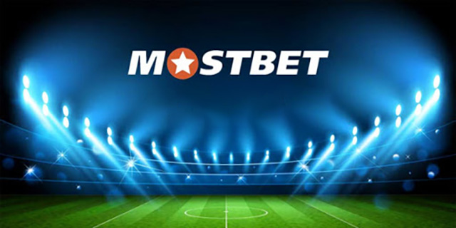 Join the Winning Fun at Mostbet Discover the Thrill of Online Gaming