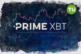 Mastering PrimeXBT Online Trading Strategies and Insights Mastering PrimeXBT Online Trading Strategies and Insights