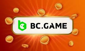 Menjelajahi Dunia Crash BC Game
