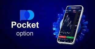 Pocket Option of Trading Unleashing the Power of Online Trading