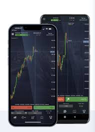 Pocket Option Predictions Your Guide to Successful Trading Pocket Option Predictions Your Guide to Successful Trading
