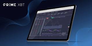 Understanding Broker PrimeXBT A Comprehensive Guide for Traders