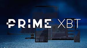 Understanding Broker PrimeXBT A Comprehensive Guide for Traders
