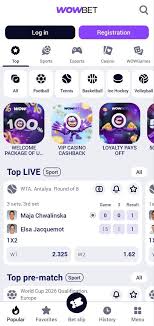 Заработок с Wowbet с кэшбеком Как вернуть часть своих проигрышей Заработок с Wowbet с кэшбеком Как вернуть часть своих проигрышей