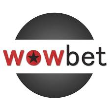 Заработок с Wowbet с кэшбеком Как вернуть часть своих проигрышей Заработок с Wowbet с кэшбеком Как вернуть часть своих проигрышей