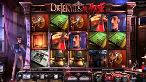 Bonanza Game – Przygotuj się na niesamowitą przygodę! Bonanza Game – Przygotuj się na niesamowitą przygodę!