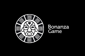 Bonanza Game – Przygotuj się na niesamowitą przygodę! Bonanza Game – Przygotuj się na niesamowitą przygodę!