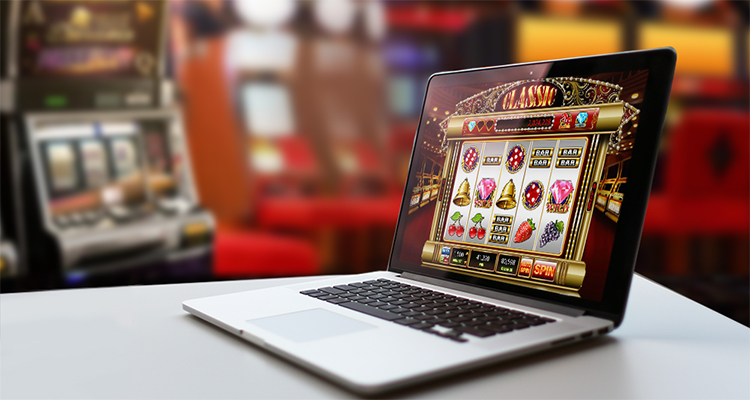 Die besten Online Casino Ausland Optionen für Spieler Die besten Online Casino Ausland Optionen für Spieler