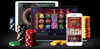 Die besten Online Casino Ausland Optionen für Spieler Die besten Online Casino Ausland Optionen für Spieler