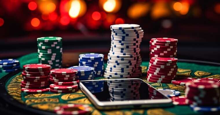 Die besten Online Casino Ausland Optionen für Spieler Die besten Online Casino Ausland Optionen für Spieler