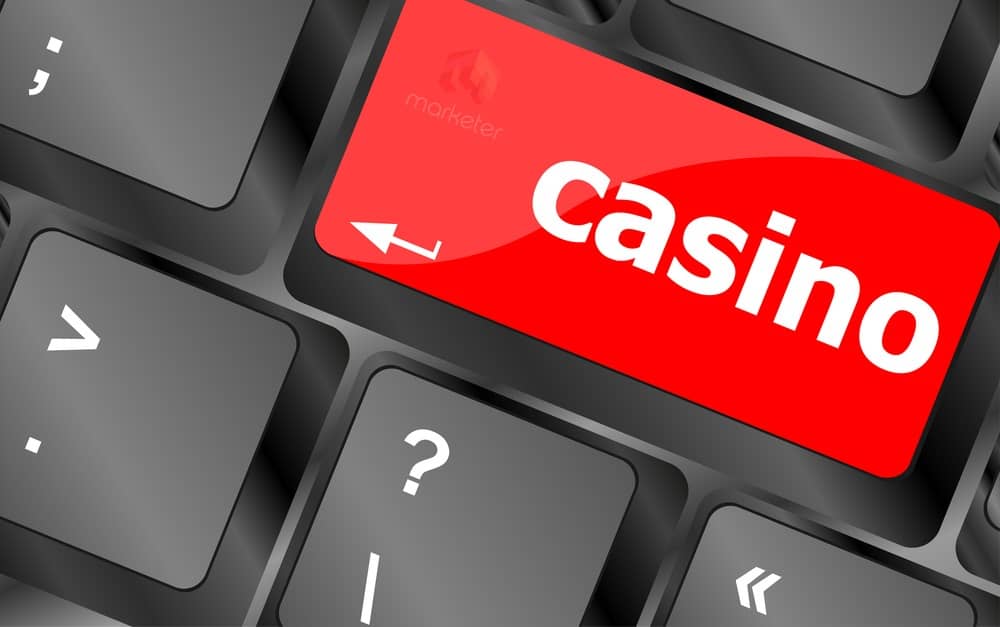 gursha bet A Practical Guide to Using Modern Betting Platforms gursha bet A Practical Guide to Using Modern Betting Platforms