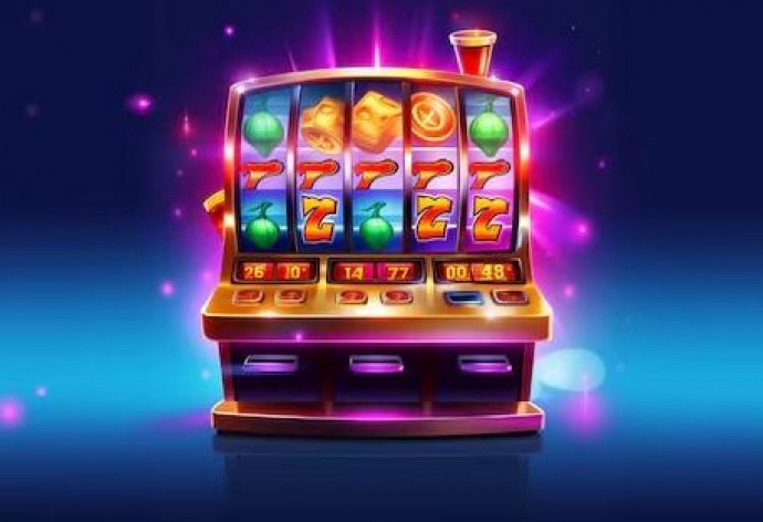 gursha bet A Practical Guide to Using Modern Betting Platforms gursha bet A Practical Guide to Using Modern Betting Platforms
