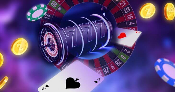 gursha bet A Practical Guide to Using Modern Betting Platforms gursha bet A Practical Guide to Using Modern Betting Platforms