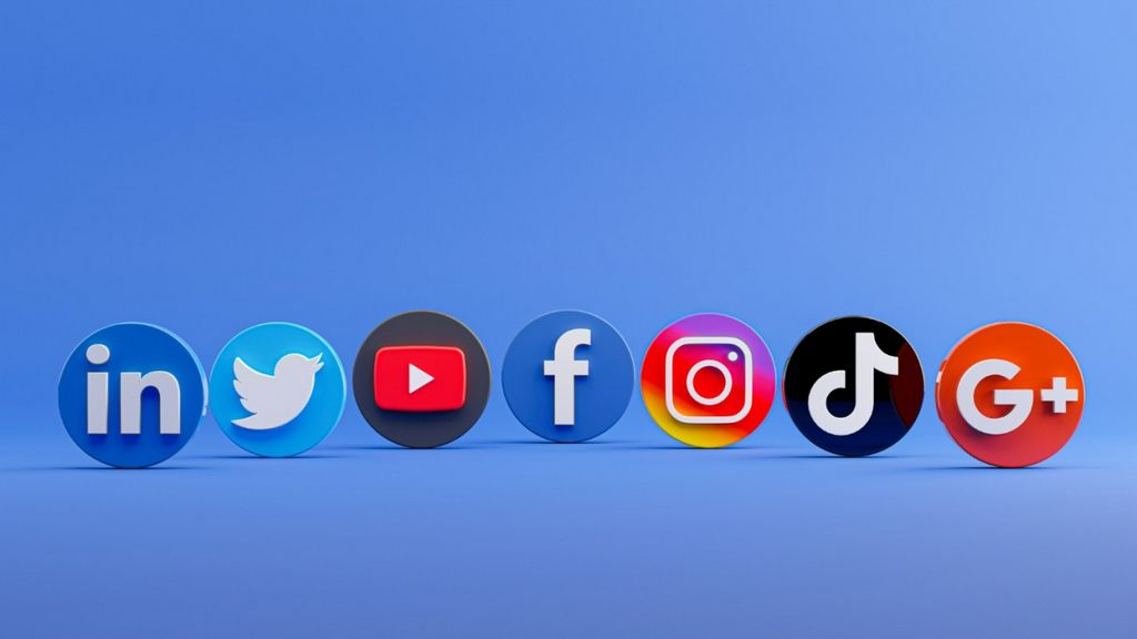 Ideal Family Members Tracking Applications for iPhone & Android: Top Picks for 2025