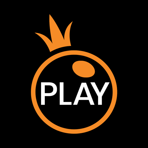 pragmaticplay와 현대 디지털 게임의 진화 콘텐츠, 기술, 시장 전략